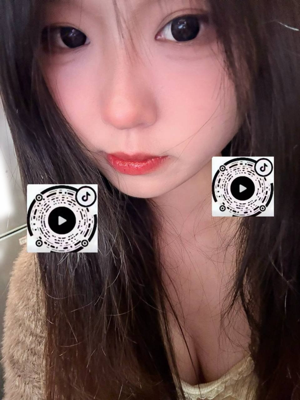 福建 泉州 编号：329407 (点击复制)
➡️ 