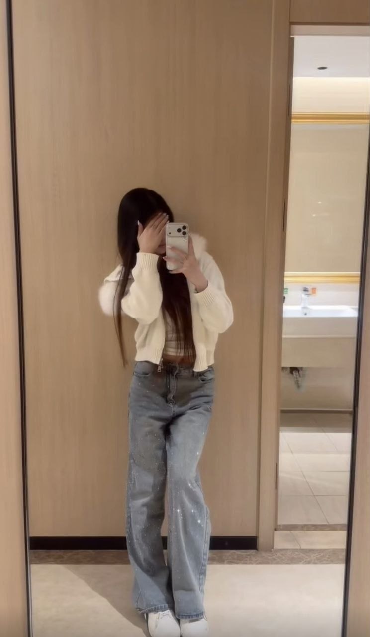 福建 龙岩 编号：299721 (点击复制)
➡️ 