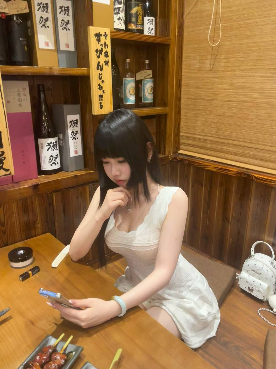 福建 龙岩 编号：022385 (点击复制)
➡️ 