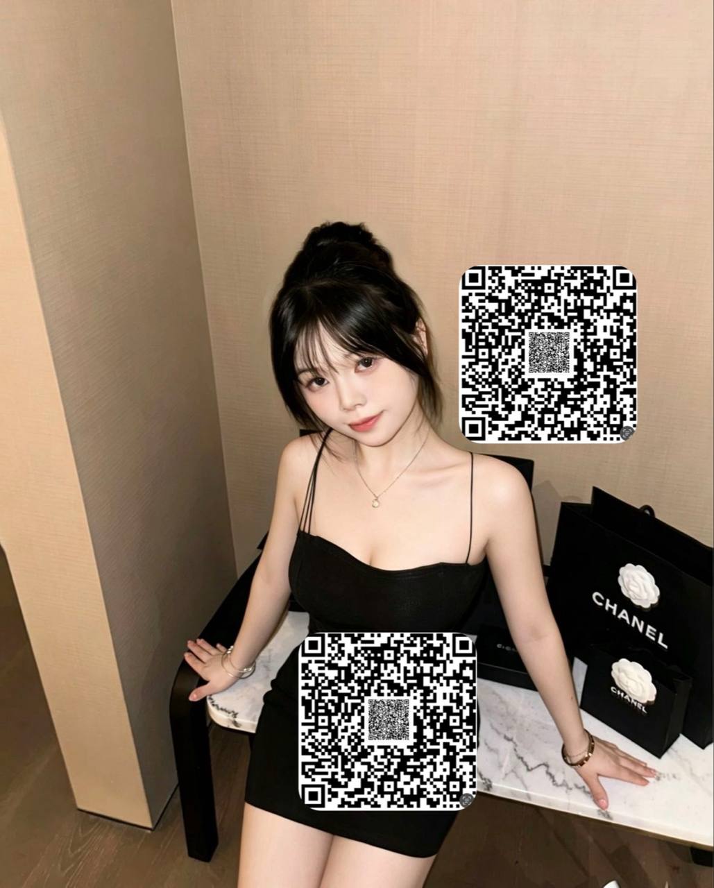 福建 厦门 编号：723652 (点击复制)
➡️ 