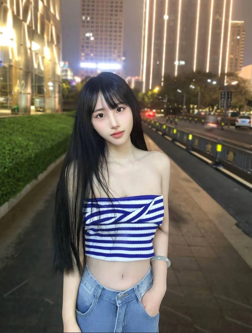 福建 福州 编号：918750 (点击复制)
➡️ 