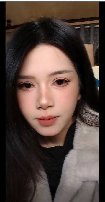 福建 福州 编号：552280 (点击复制)
➡️ 