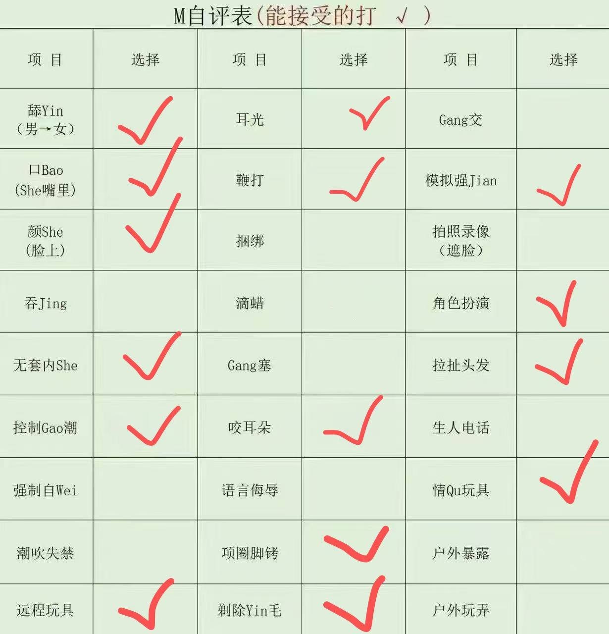 福建 厦门 编号：829925 (点击复制)
➡️ 