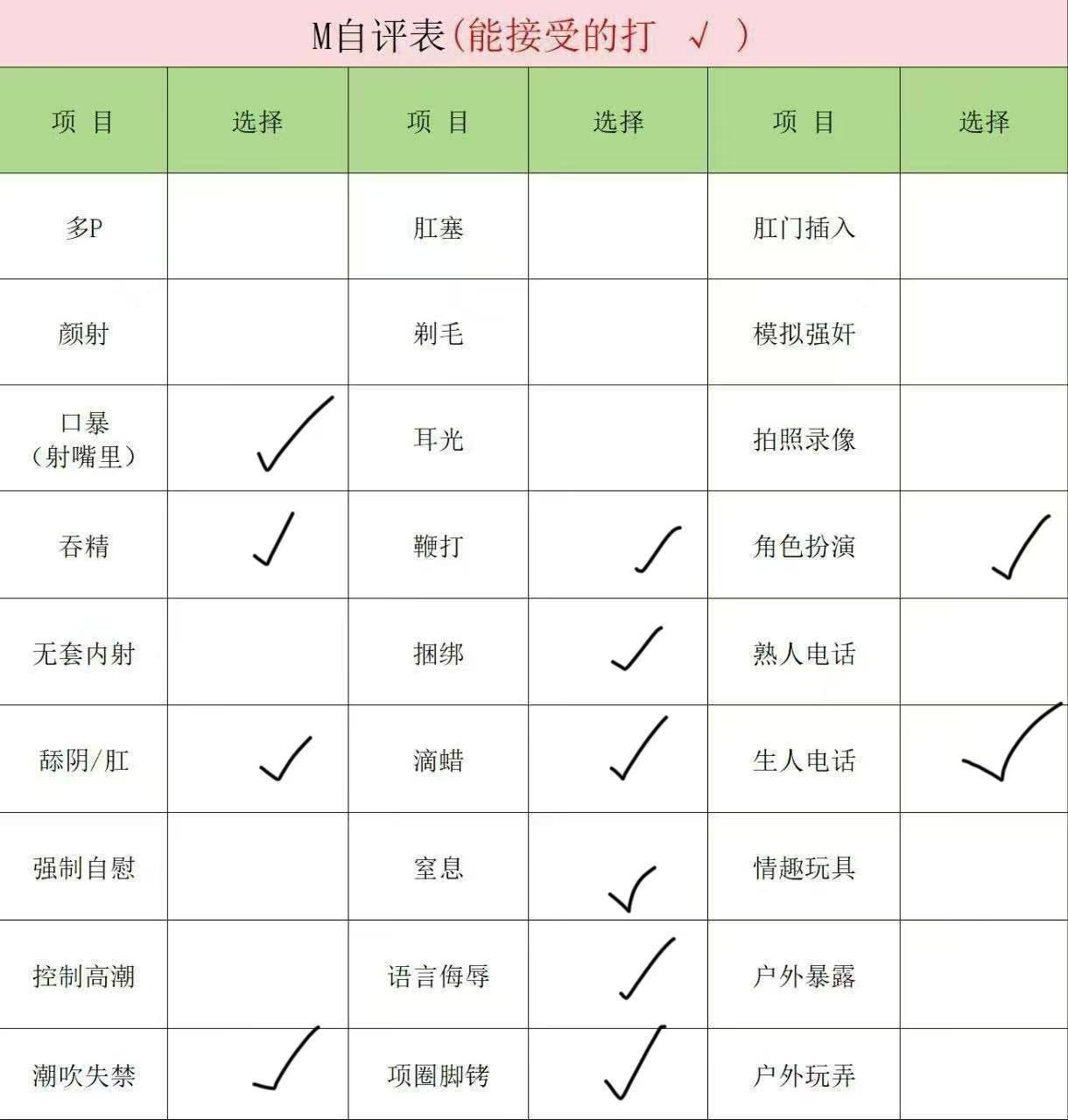 福建 福州 编号：426007 (点击复制)
➡️ 