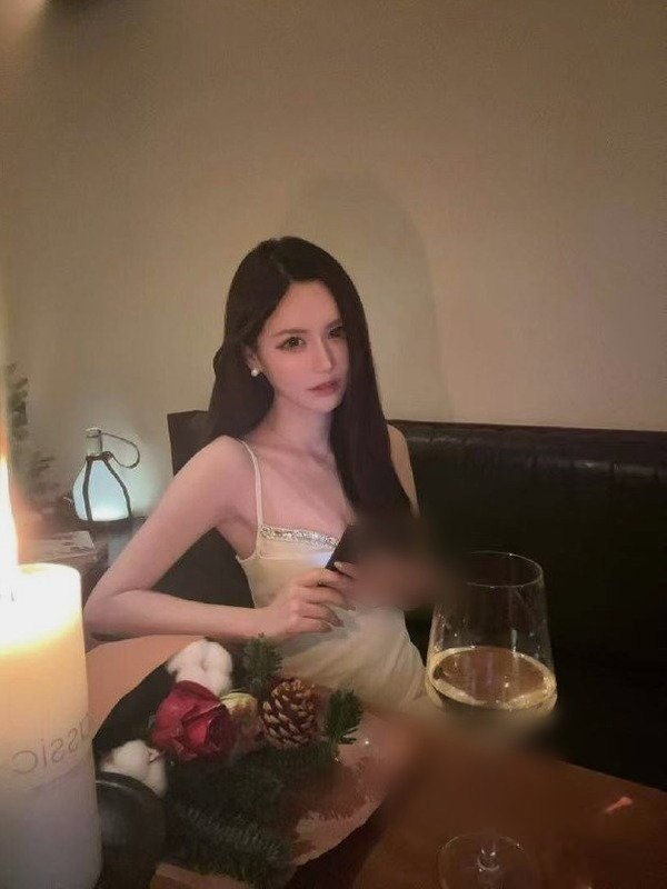 福建 福州 编号：322929 (点击复制)
➡️ 