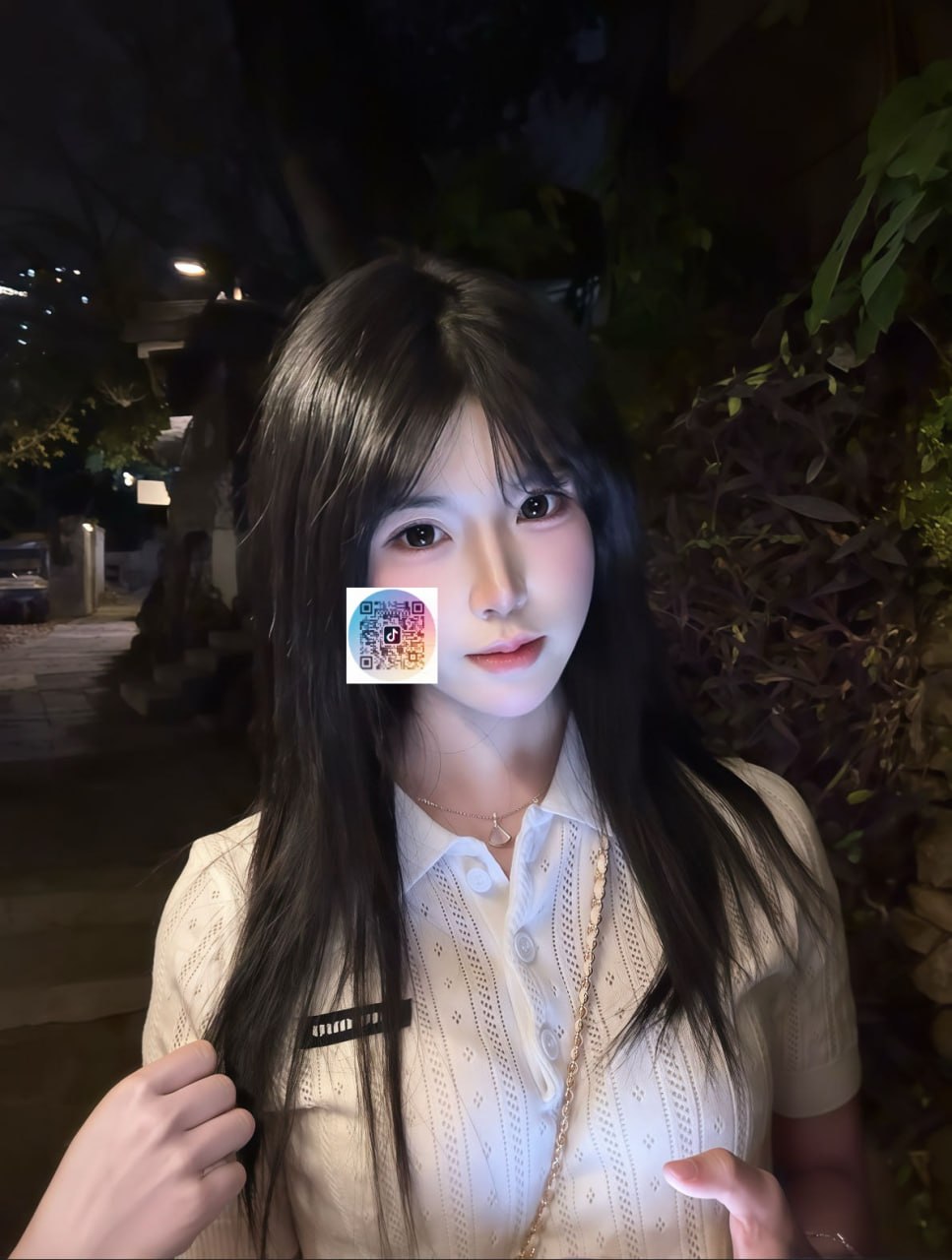 福建 泉州 编号：579477 (点击复制)
➡️ 