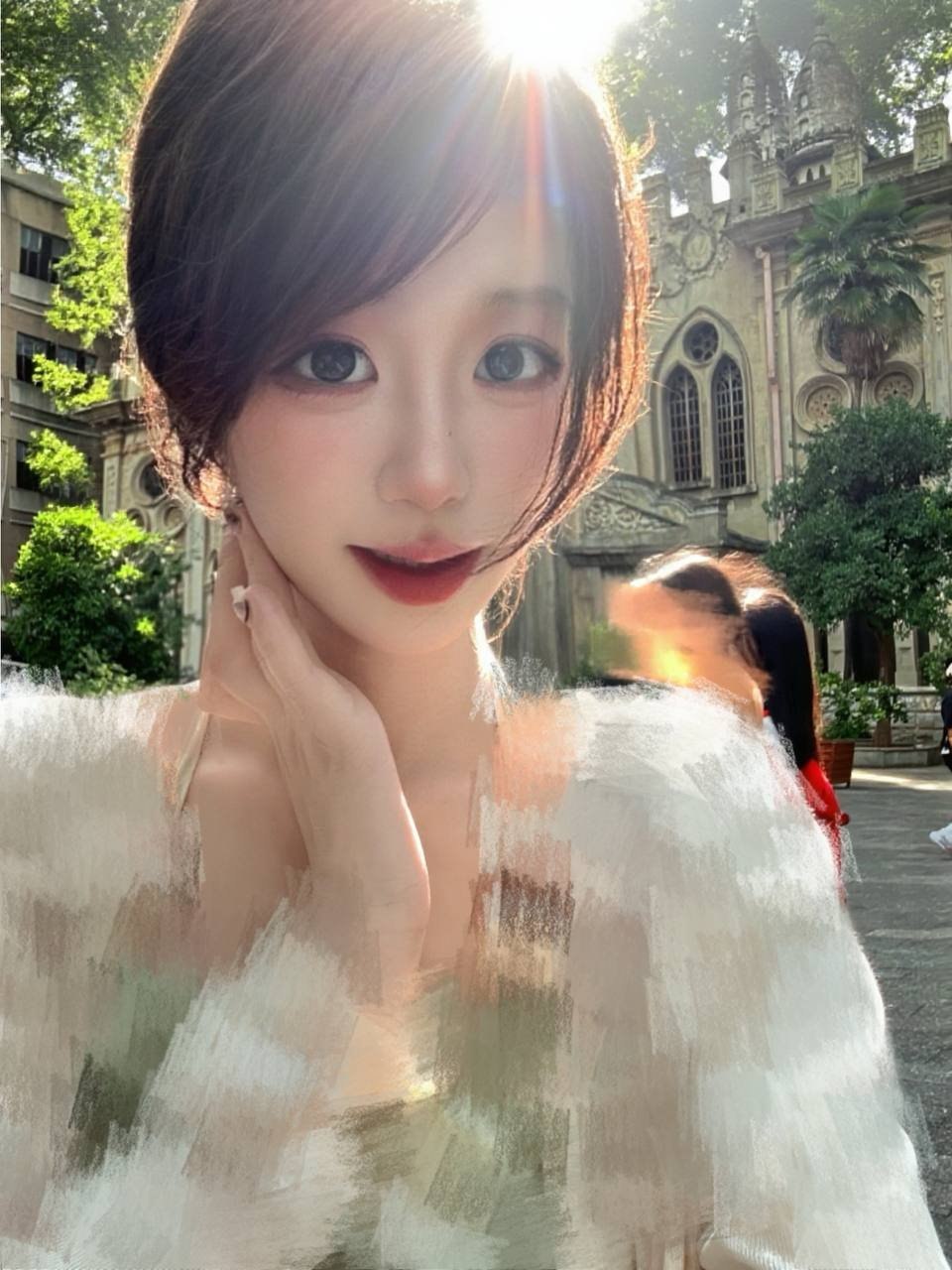 福建 厦门 编号：209403 (点击复制)
➡️ 