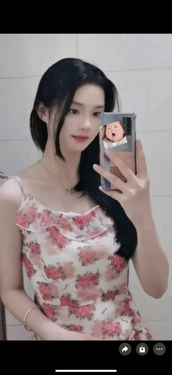 福建 泉州 编号：746910 (点击复制)
➡️ 