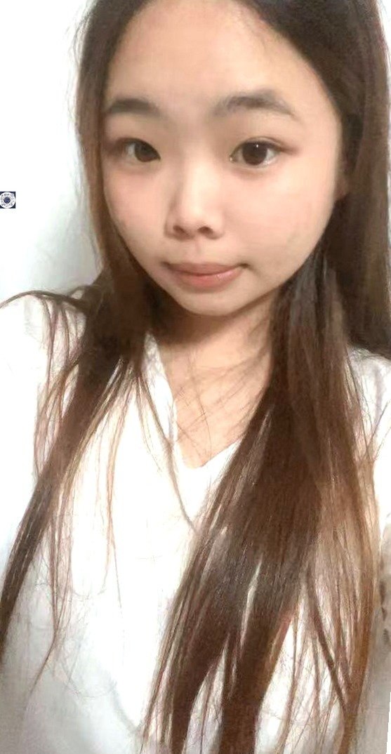 福建 漳州 编号：258552 (点击复制)
➡️ 