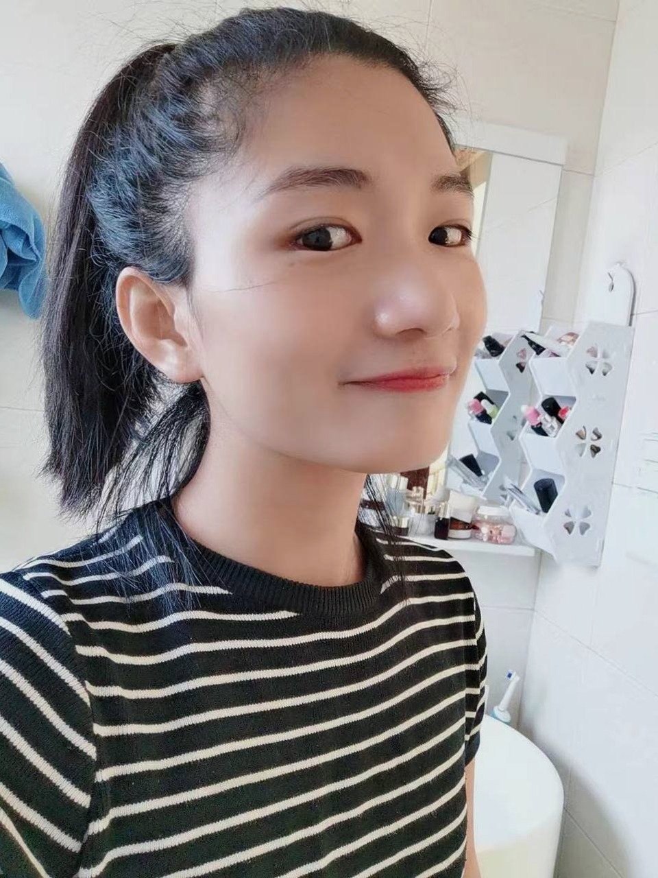 福建 漳州 编号：949839 (点击复制)
➡️ 