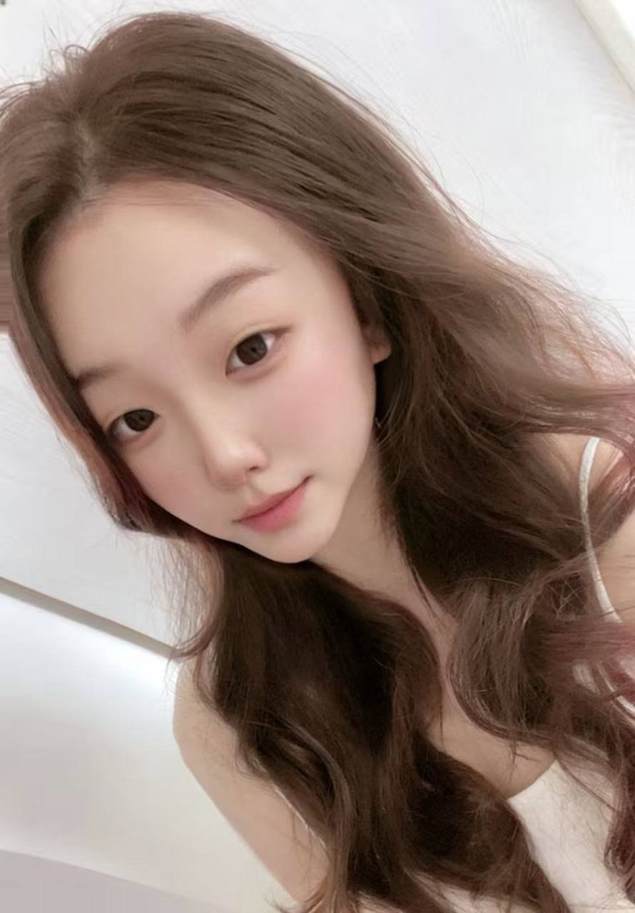 福建 厦门 编号：013399 (点击复制)
➡️ 