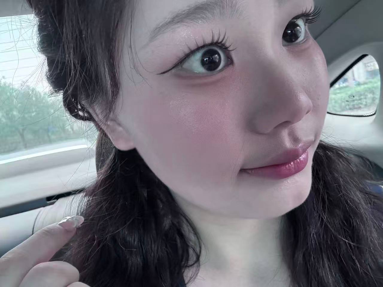 福建 福州 编号：532228 (点击复制)
➡️ 