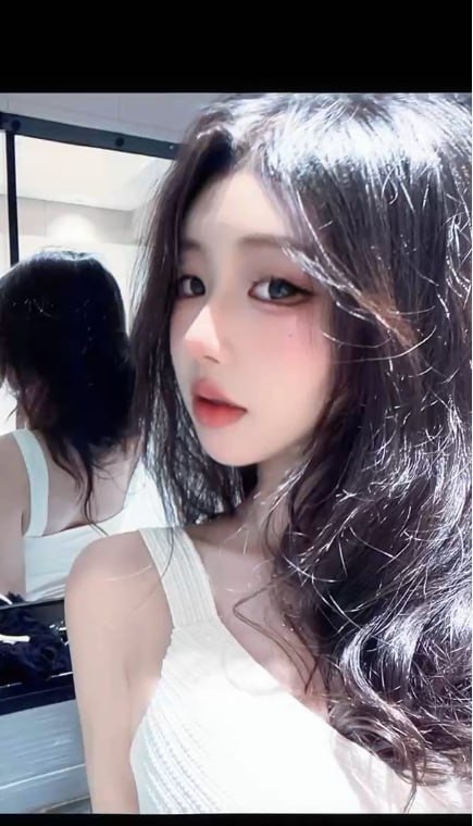 福建 厦门 编号：948094 (点击复制)
➡️ 