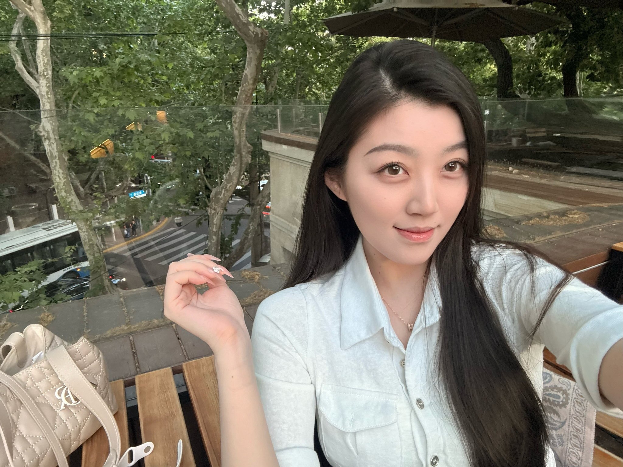 福建 漳州 编号：918564 (点击复制)
➡️ 