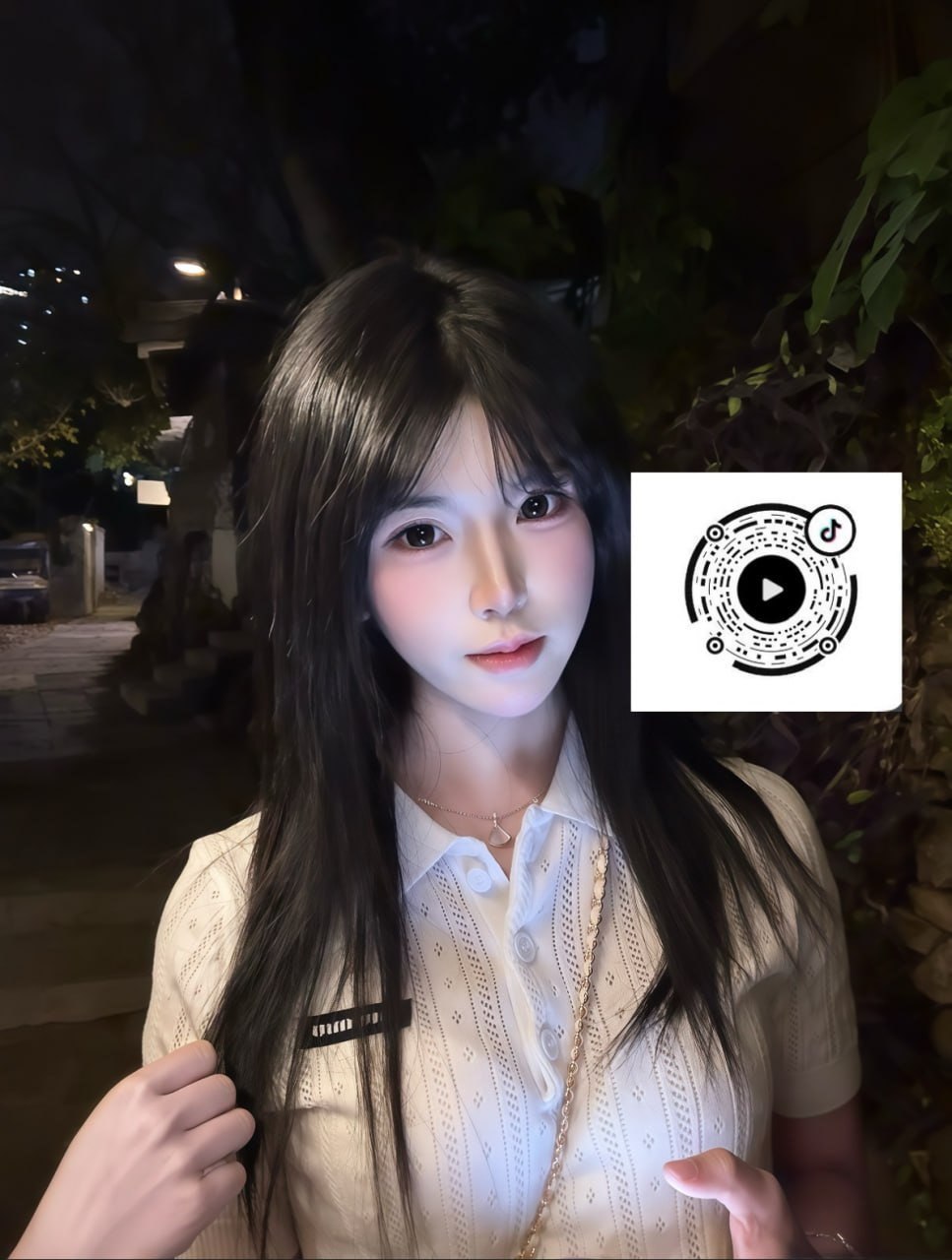 福建 泉州 编号：620234 (点击复制)
➡️ 