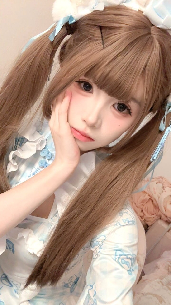 福建 厦门 编号：782263 (点击复制)
➡️ 