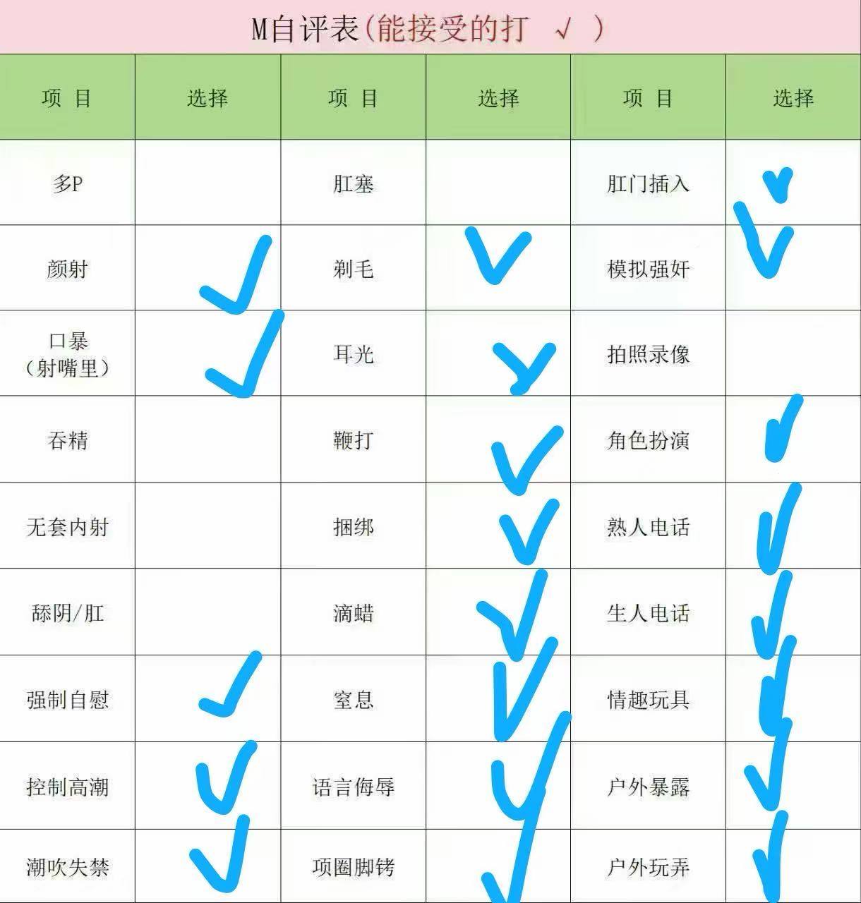 福建 泉州 编号：443695 (点击复制)
➡️ 