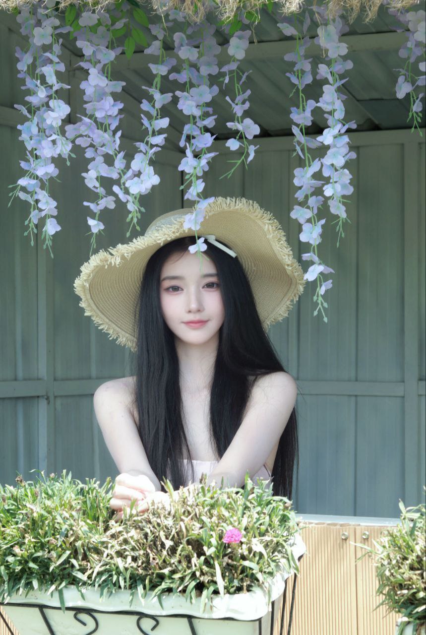 福建 福州 编号：047453 (点击复制)
➡️ 