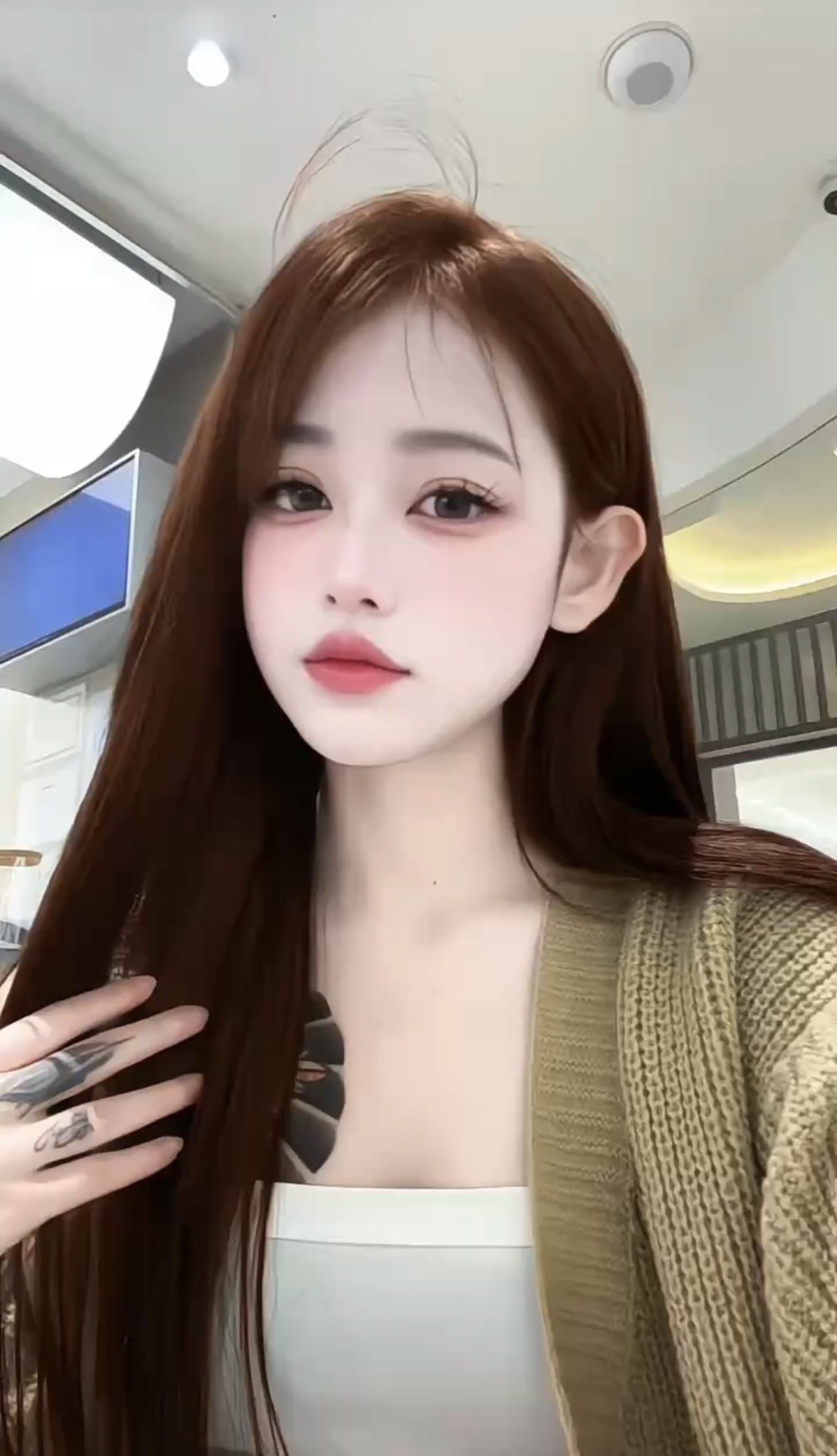 福建 莆田 编号：180684 (点击复制)
➡️ 