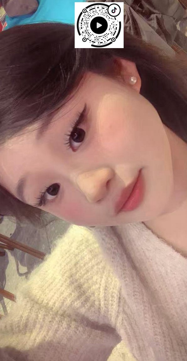 福建 泉州 编号：962287 (点击复制)
➡️ 