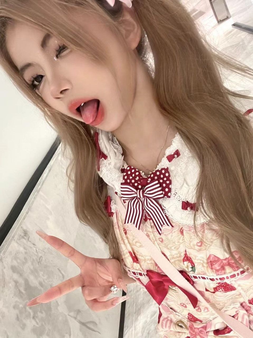 福建 福州 编号：753549 (点击复制)
➡️ 