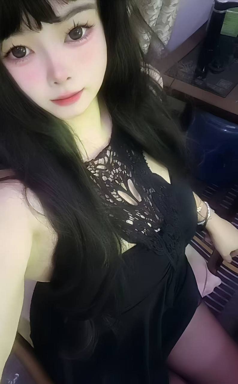 福建 莆田 编号：777069 (点击复制)
➡️ 