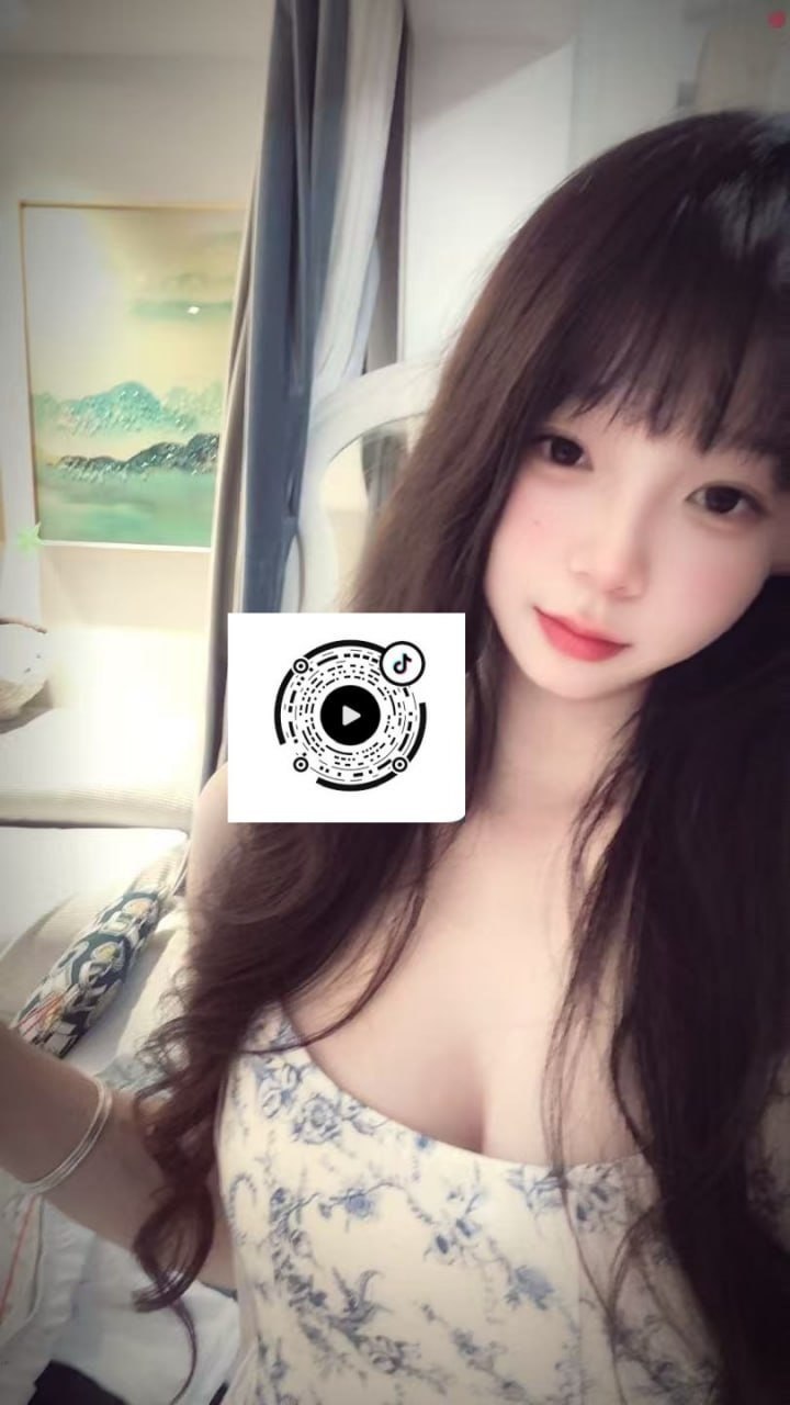福建 厦门 编号：403643 (点击复制)
➡️ 