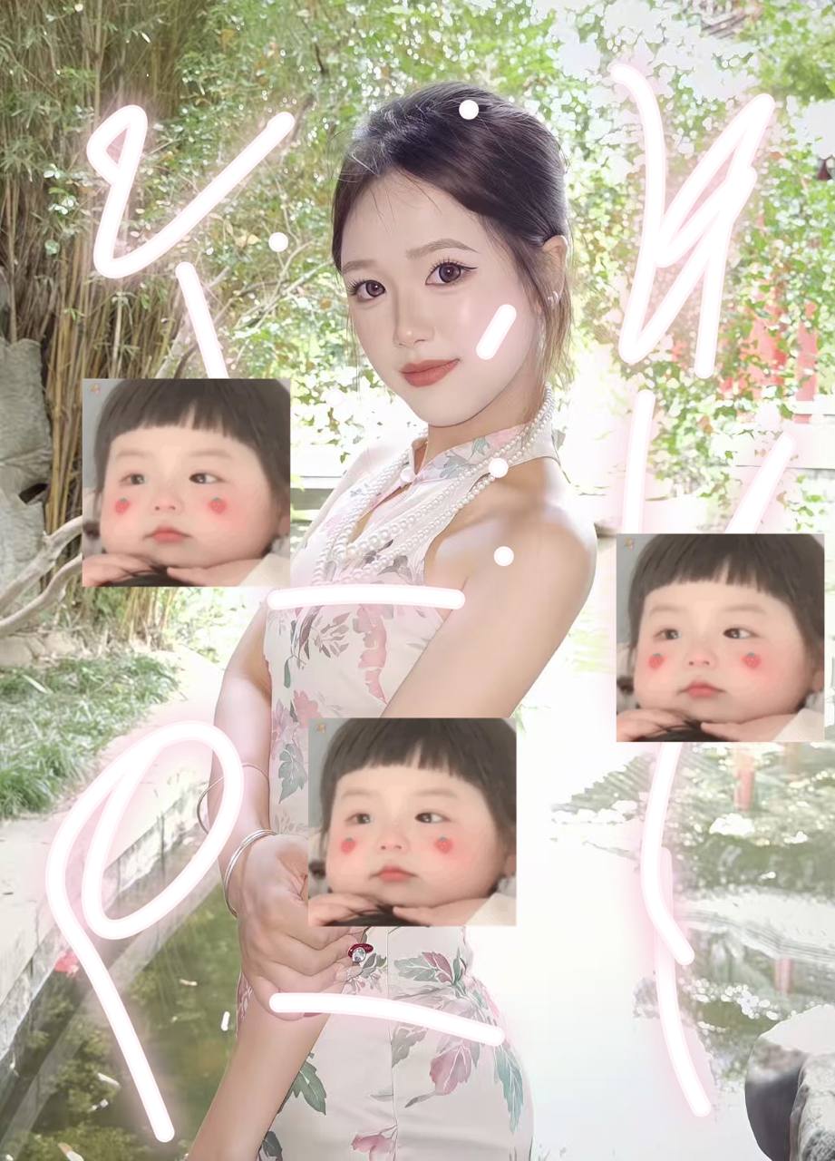 福建 编号：826165 (点击复制)
➡️ 