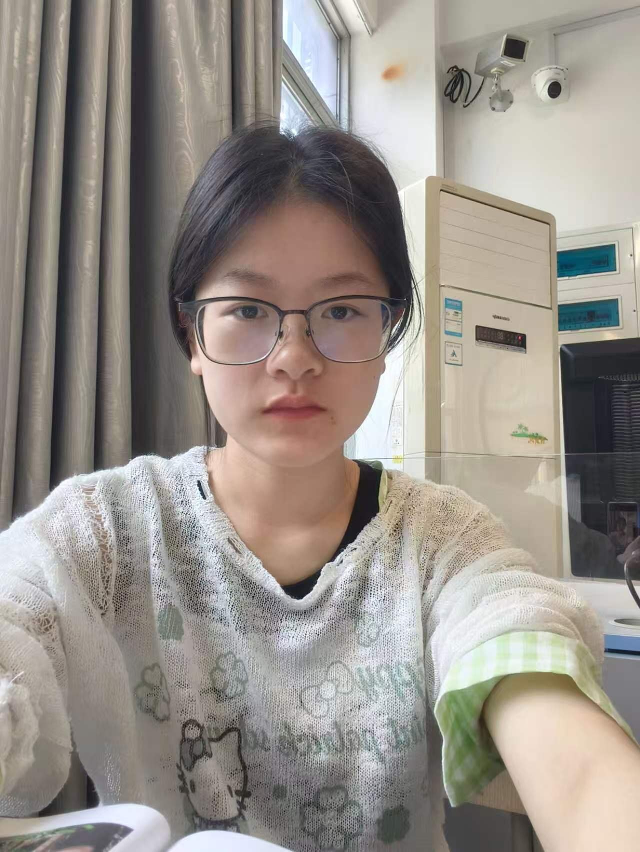 福建 福州 编号：890197 (点击复制)
➡️ 