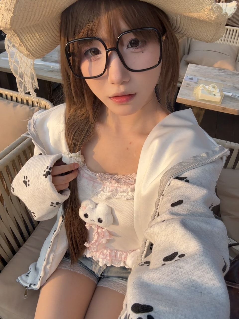 福建 编号：866685 (点击复制)
➡️ 
