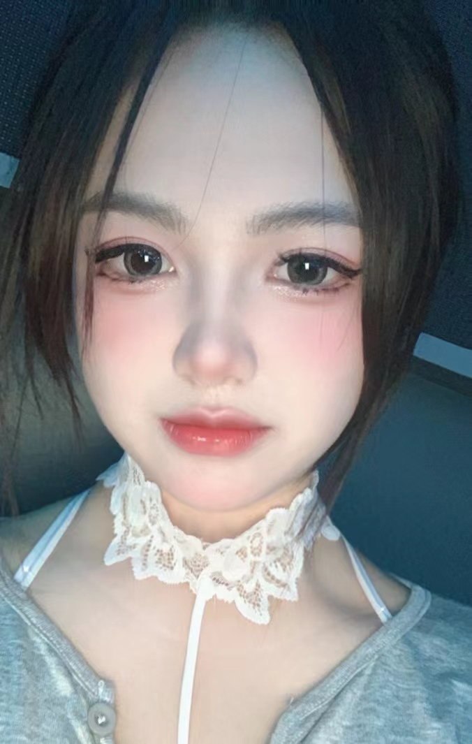 福建 厦门 编号：092649 (点击复制)
➡️ 