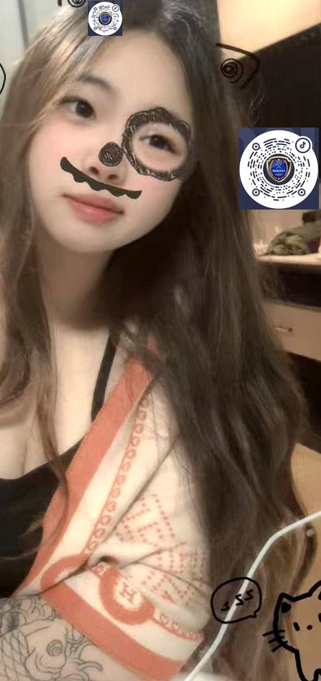 福建 漳州 编号：258552 (点击复制)
➡️ 