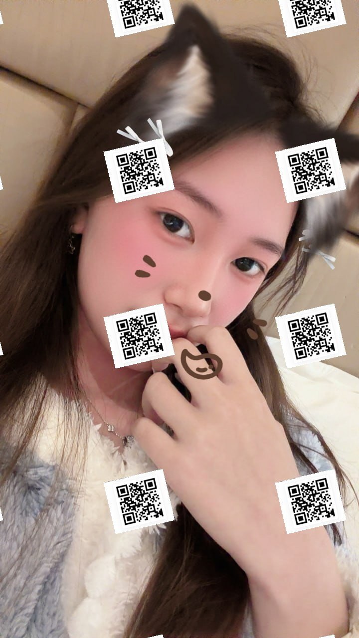 福建 厦门 编号：155455 (点击复制)
➡️ 