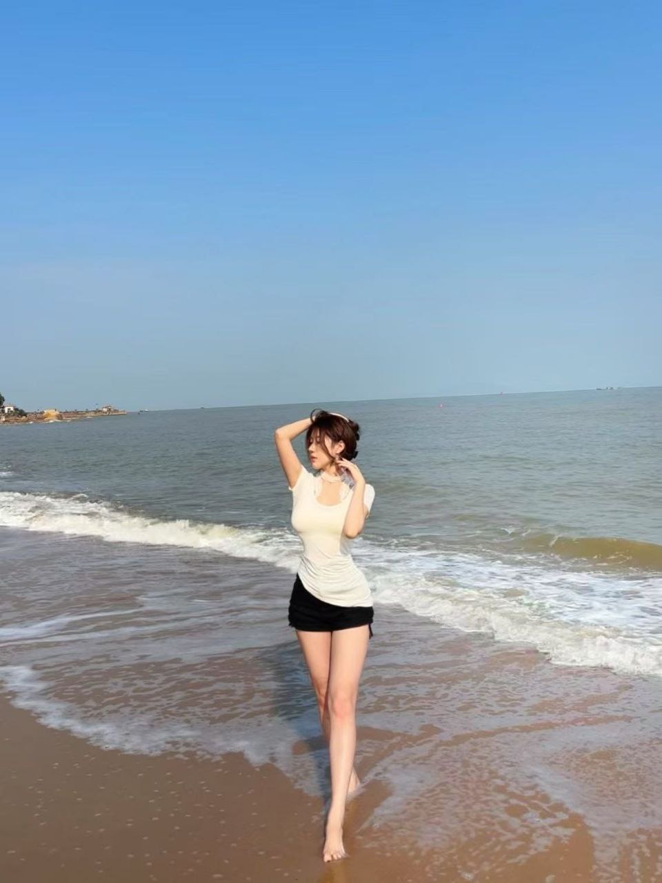 福建 厦门 编号：138113 (点击复制)
➡️ 