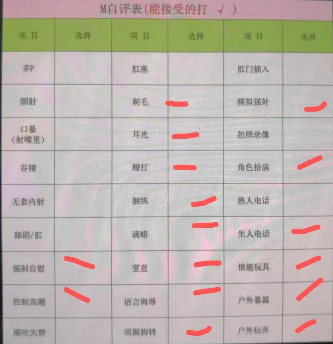 福建 编号：599234 (点击复制)
➡️ 