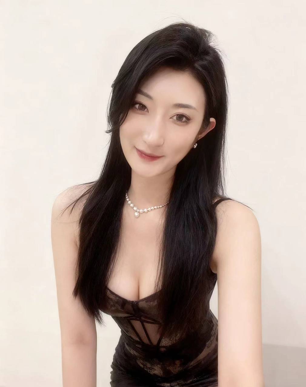 福建 福州 编号：045981 (点击复制)
➡️ 