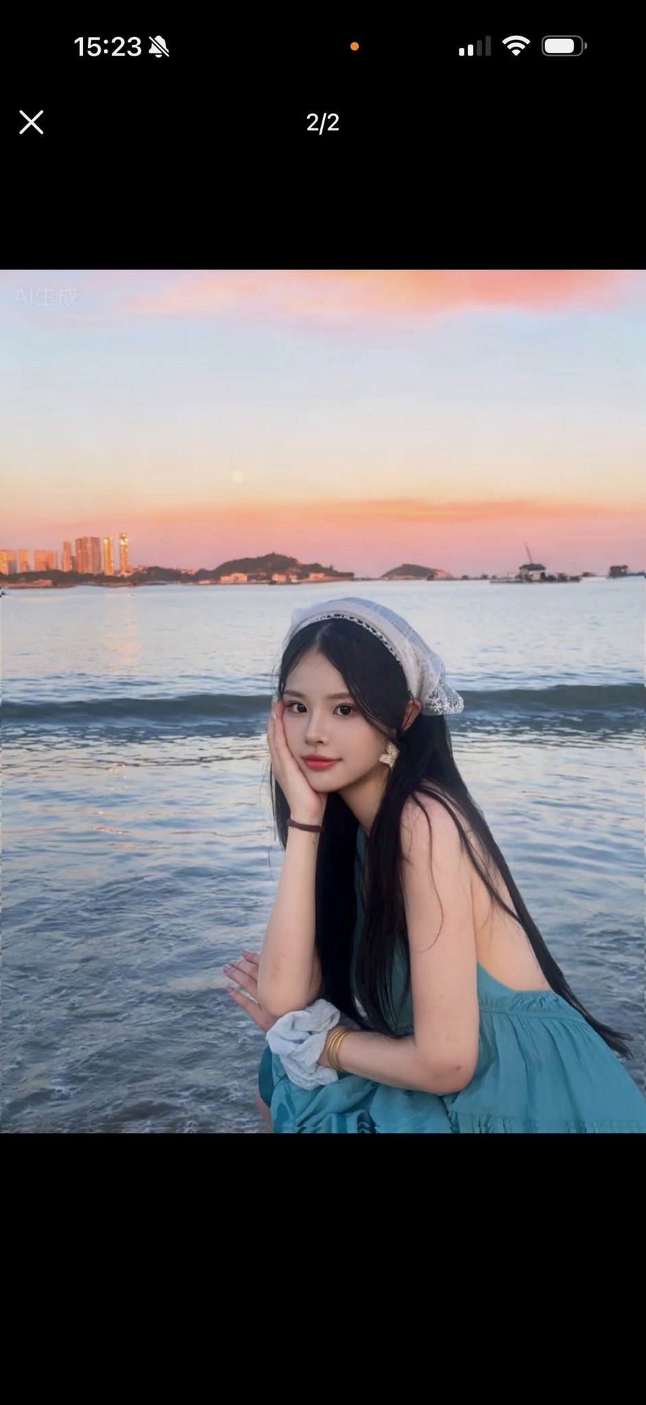 福建 福州 编号：746190 (点击复制)
➡️ 