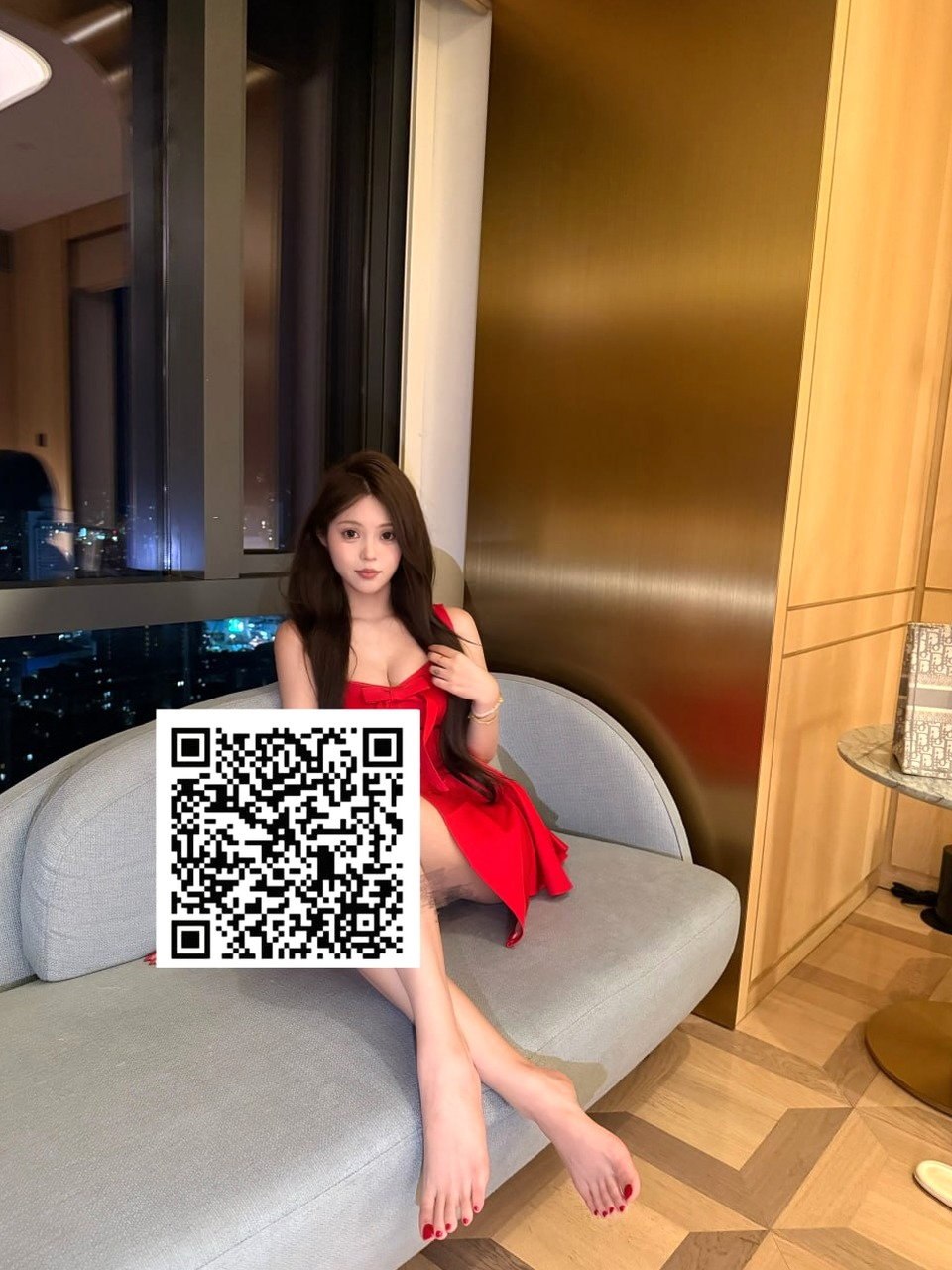 福建 厦门 编号：564218 (点击复制)
➡️ 