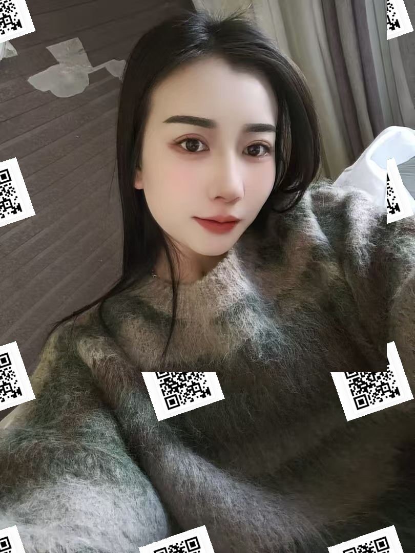 福建 泉州 编号：923292 (点击复制)
➡️ 