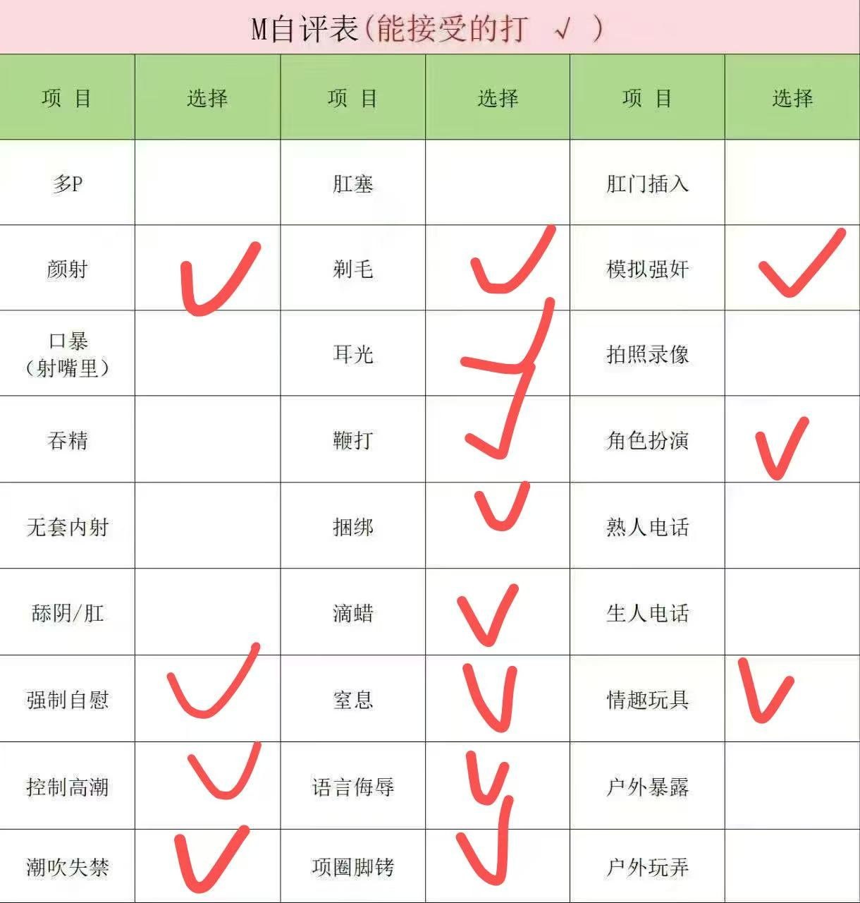 福建 编号：905872 (点击复制)
➡️ 