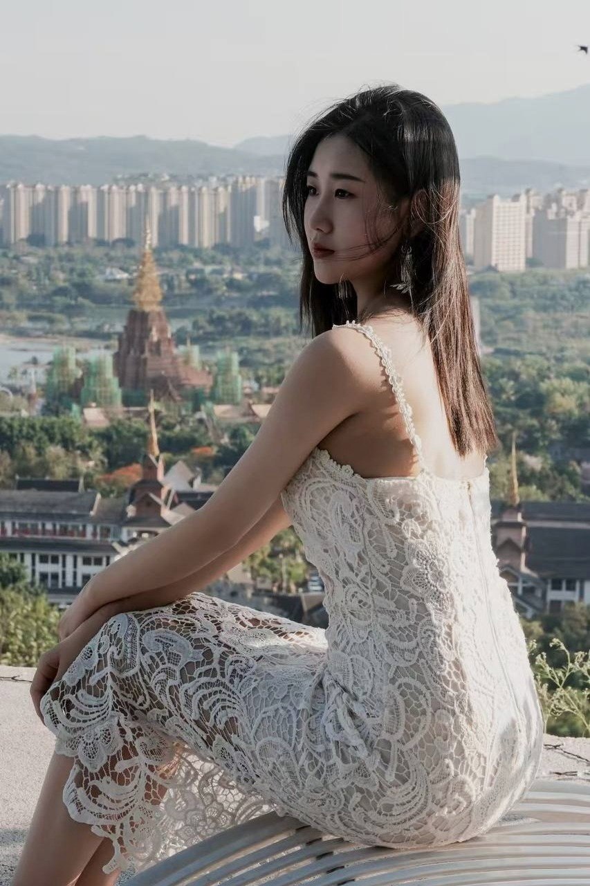 福建 厦门 编号：821639 (点击复制)
➡️ 