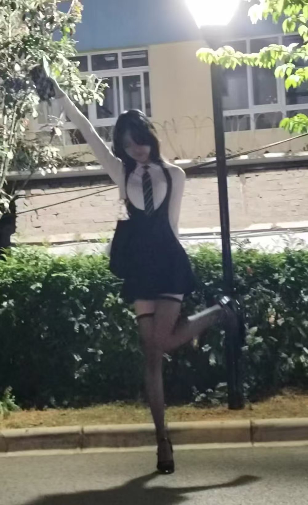 福建 莆田 编号：260951 (点击复制)
➡️ 