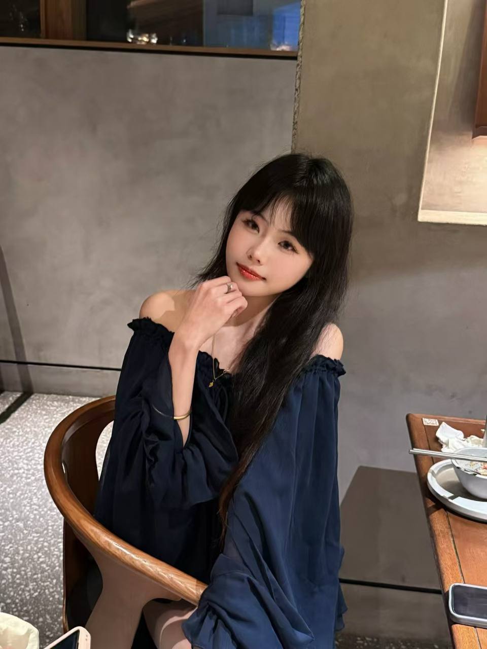 福建 福州 编号：714424 (点击复制)
➡️ 