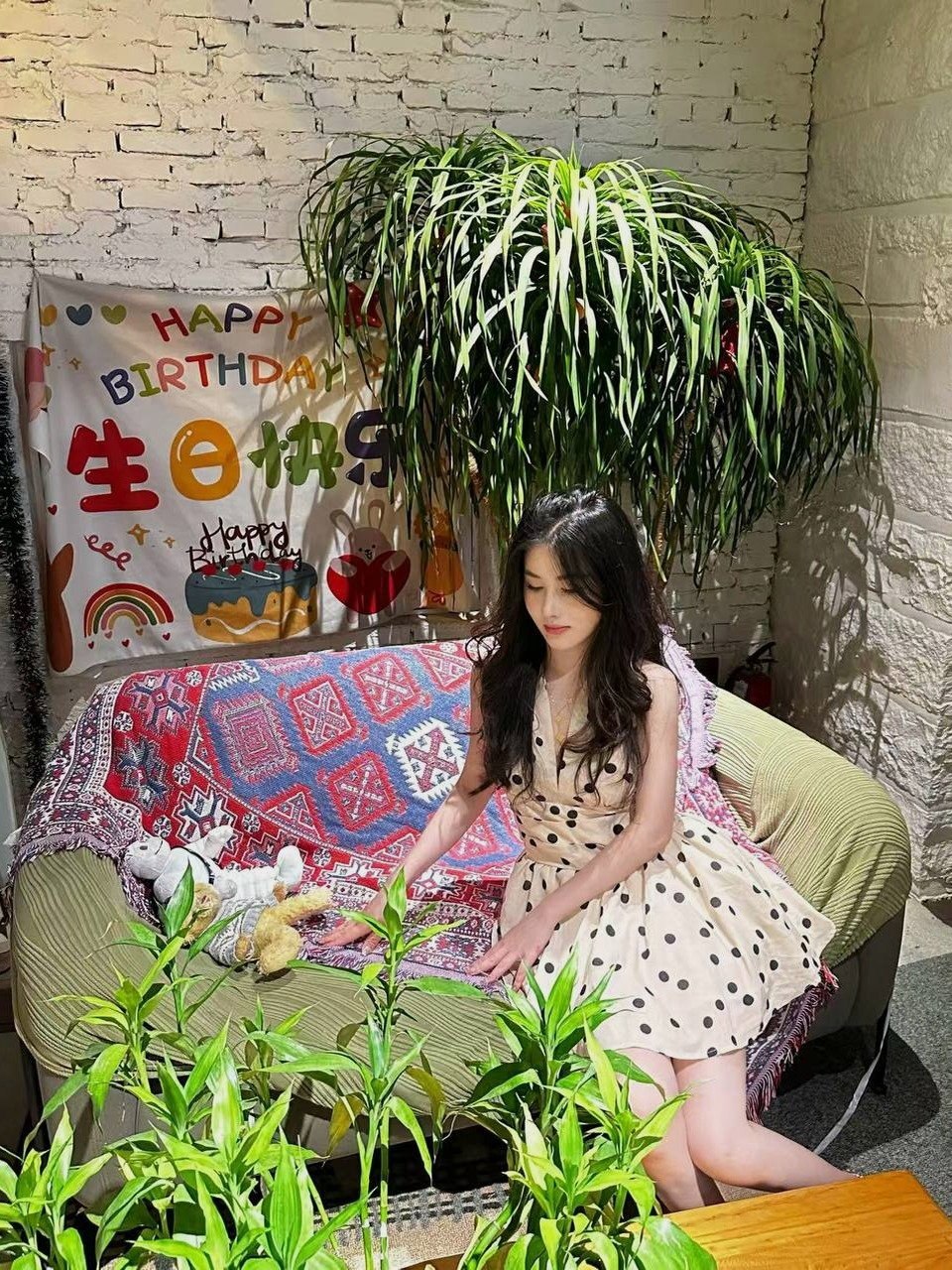 福建 泉州 编号：871631 (点击复制)
➡️ 
