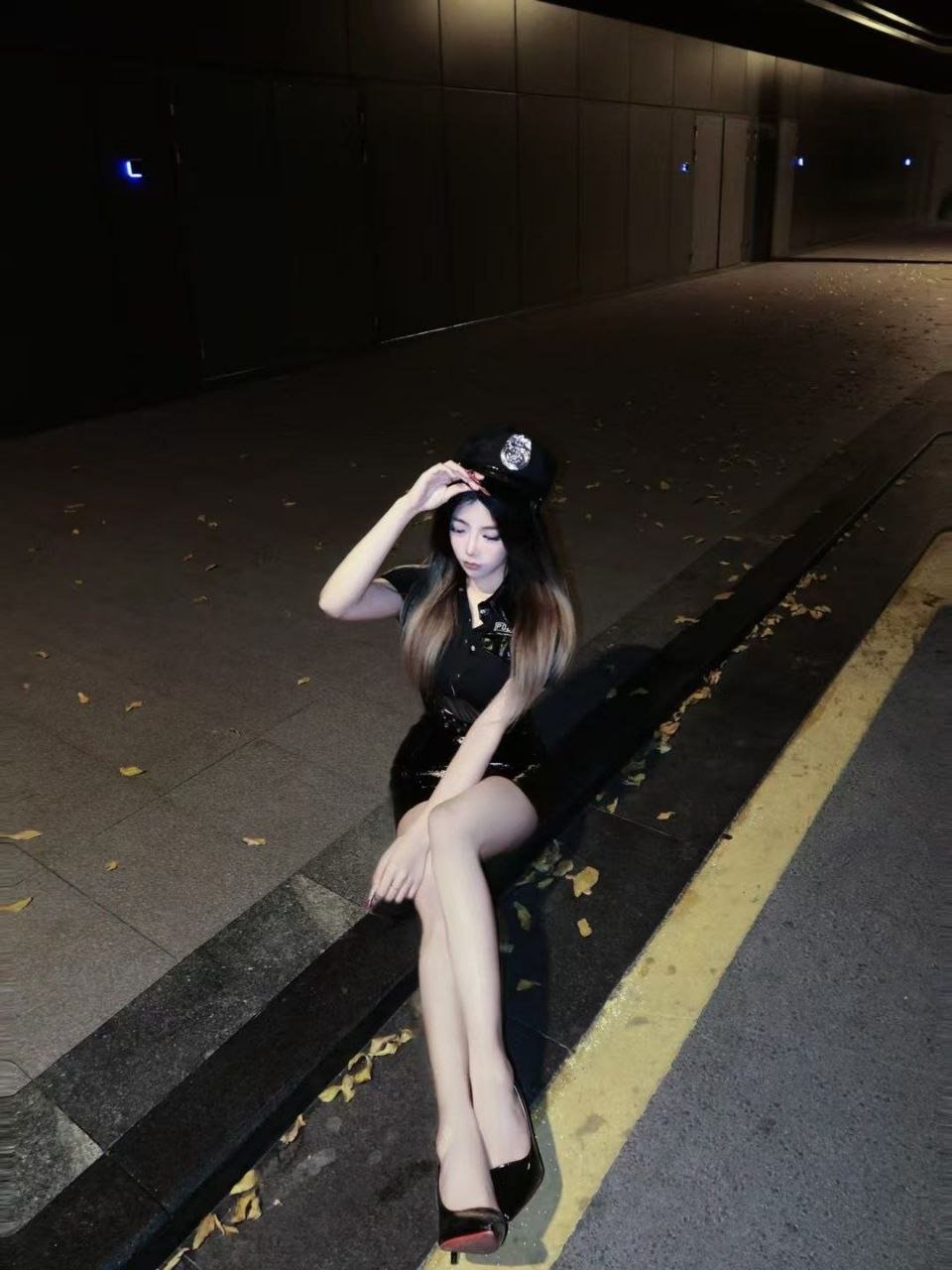 福建 福州 编号：753549 (点击复制)
➡️ 