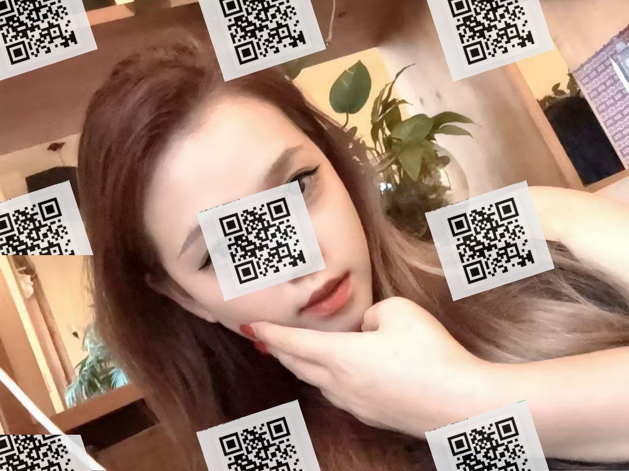 福建 厦门 编号：574990 (点击复制)
➡️ 