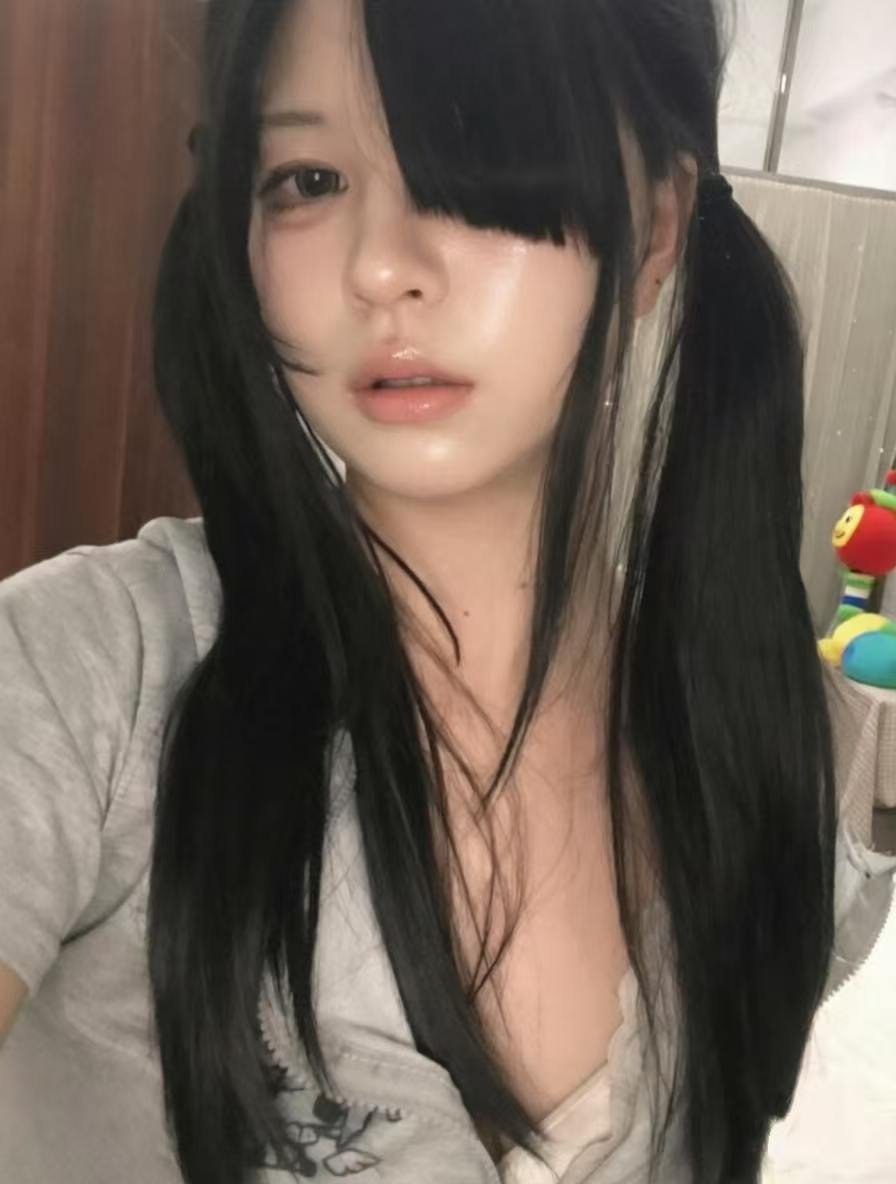 福建 厦门 编号：345707 (点击复制)
➡️ 
