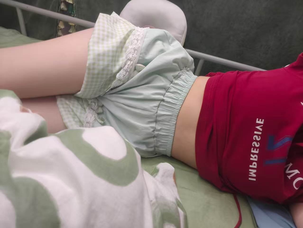 福建 福州 编号：890197 (点击复制)
➡️ 