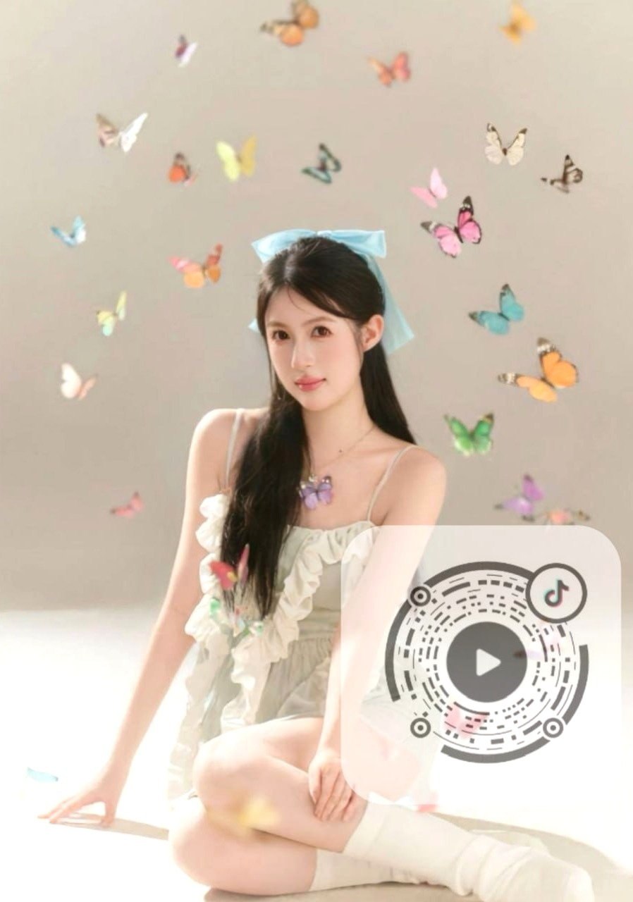福建 福州 编号：487775 (点击复制)
➡️ 