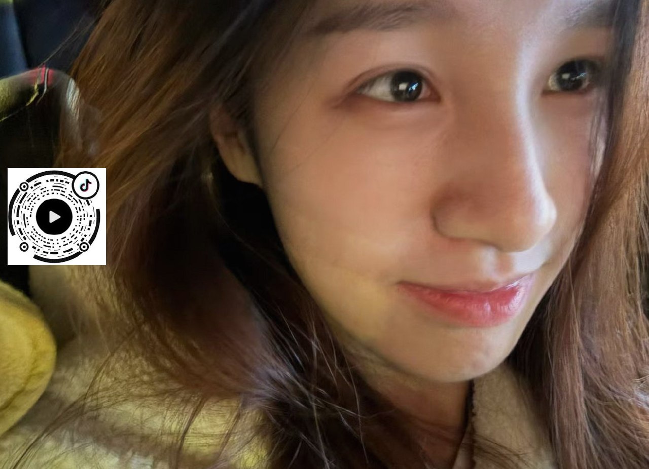福建 宁德 编号：405816 (点击复制)
➡️ 